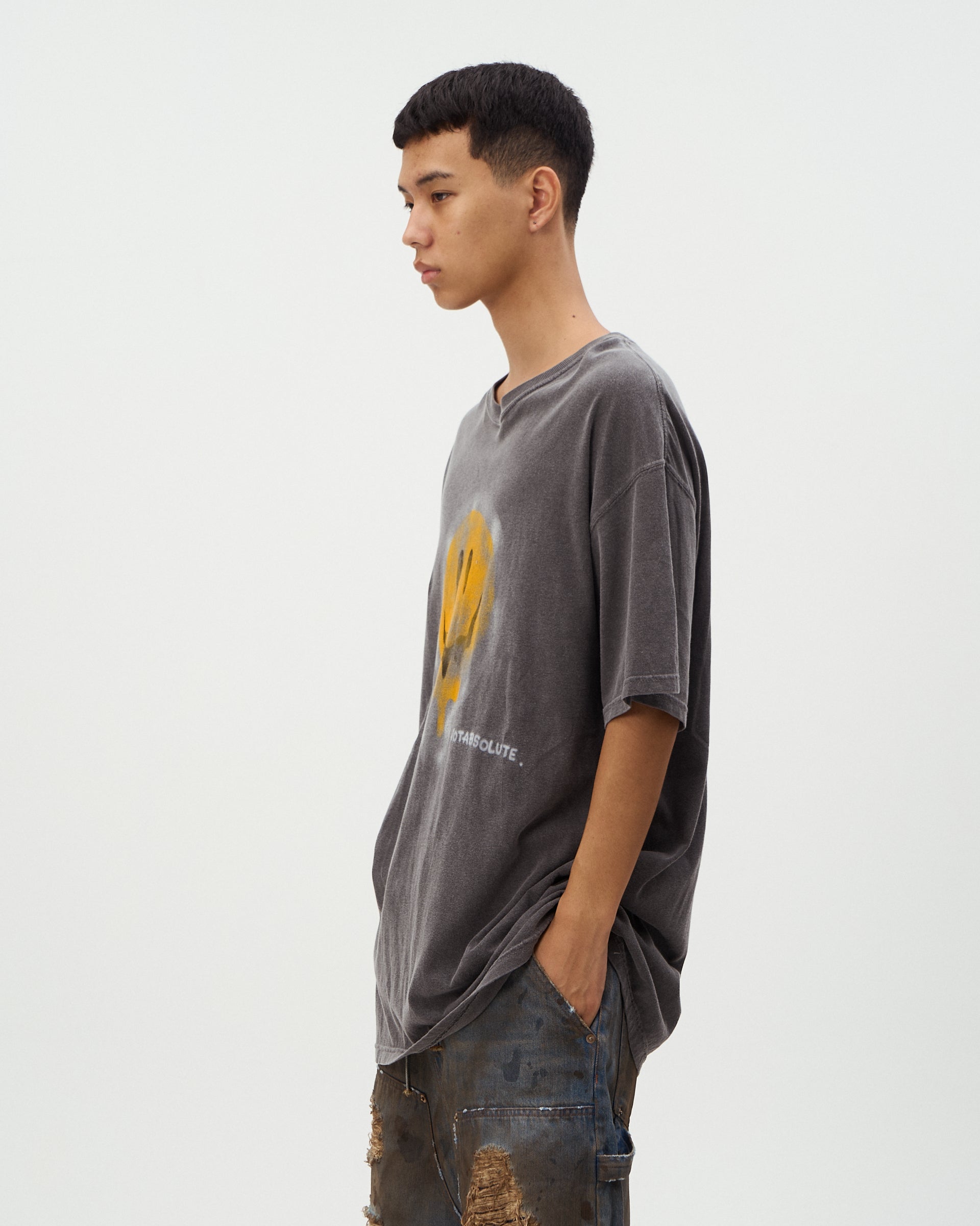SMILE S/S TEE-thumbmail-12