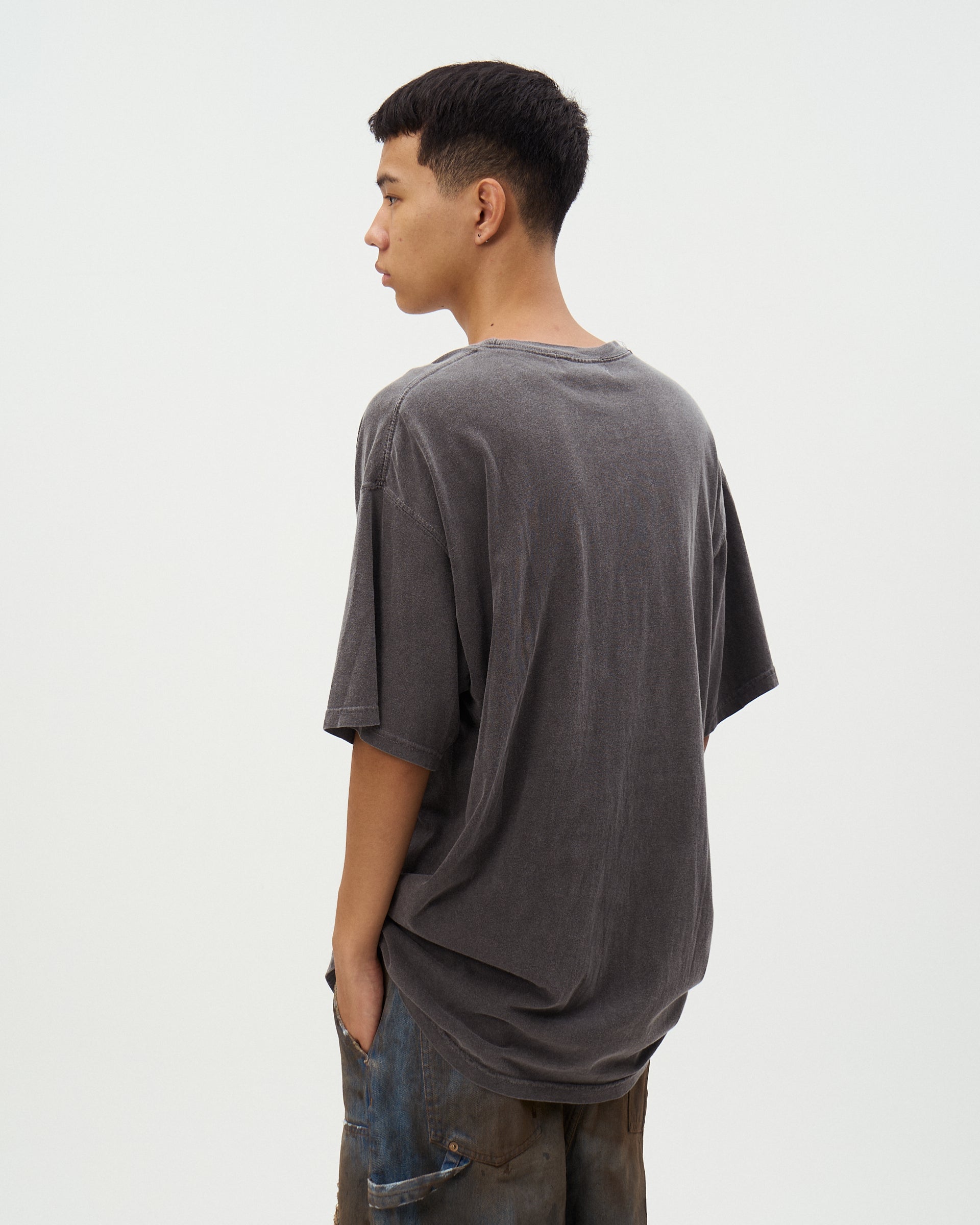 SMILE S/S TEE-thumbmail-13