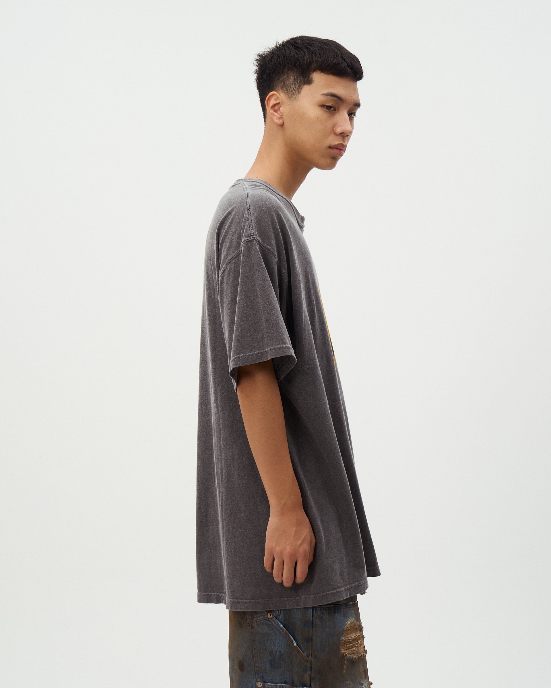 SMILE S/S TEE-thumbmail-14
