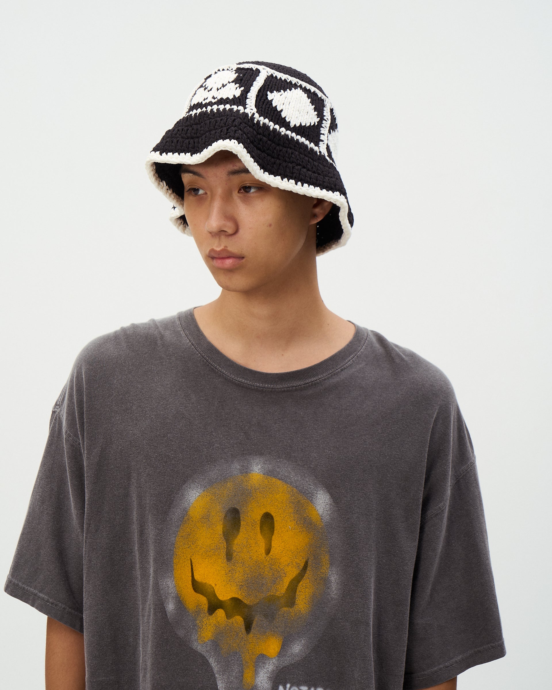 SMILE S/S TEE-thumbmail-15