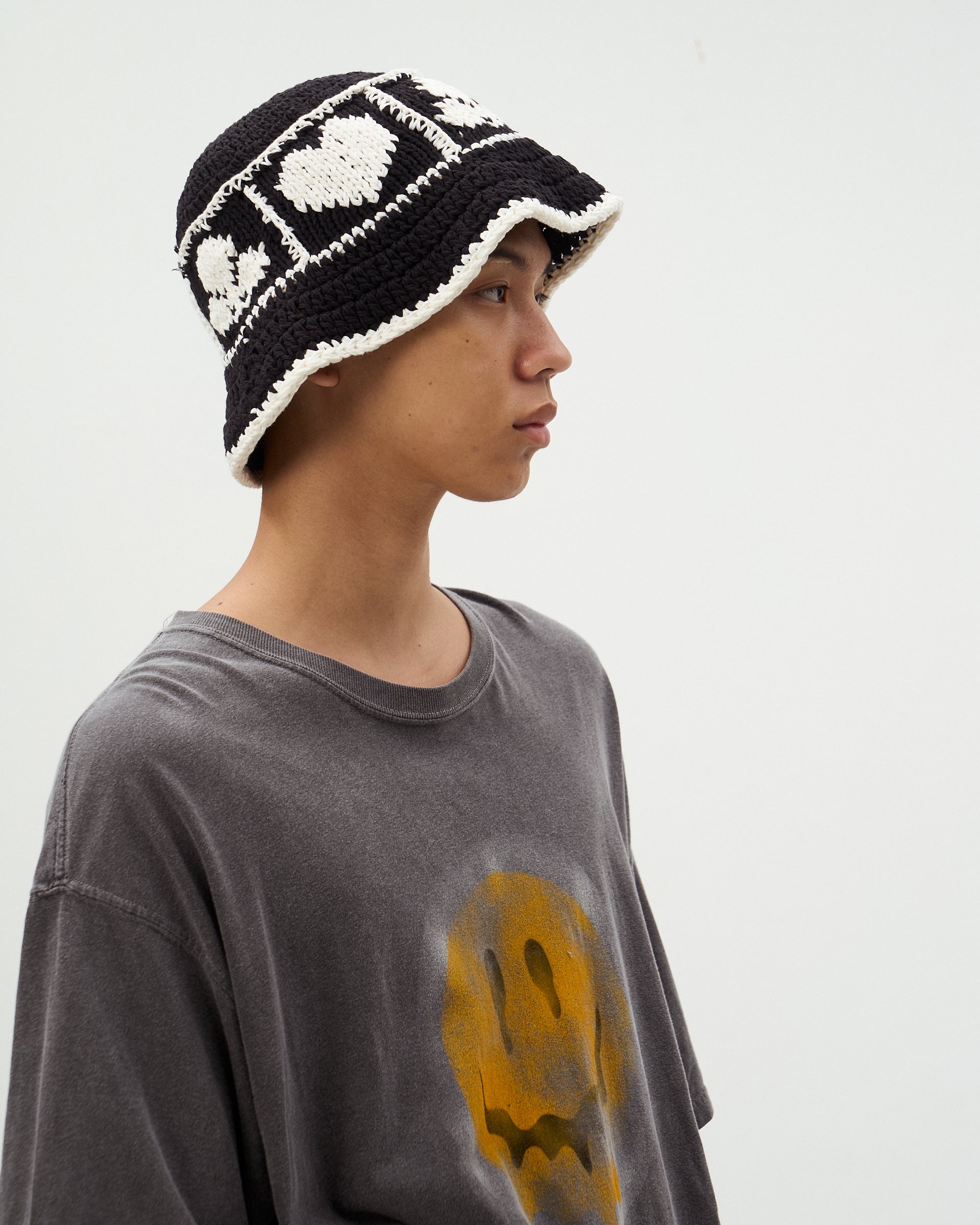 SMILE S/S TEE-thumbmail-16
