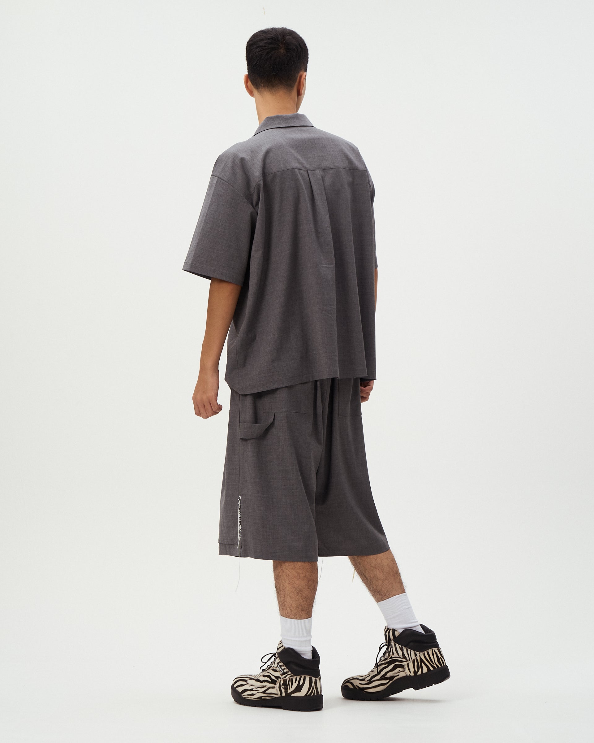 SUMMER WOOL LOOPING SHIRTS-thumbmail-6
