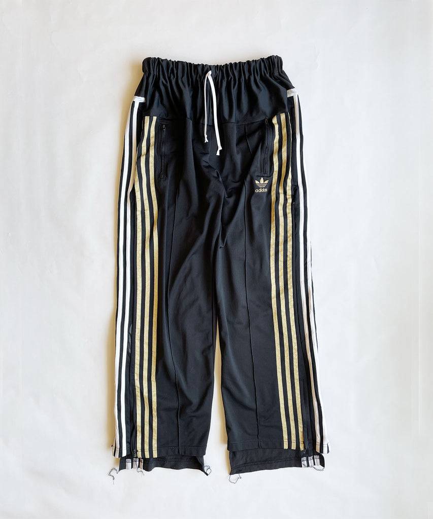 TRACK PANTS CC