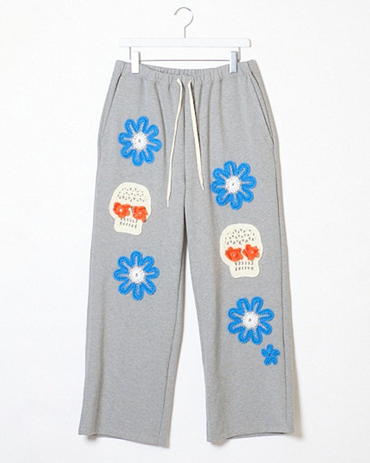 MEXICO MOCHIEF SWEAT PANTS