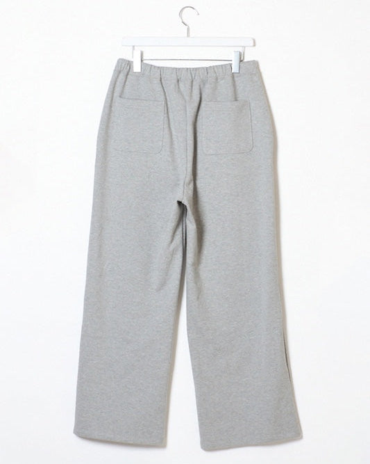 MEXICO MOCHIEF SWEAT PANTS