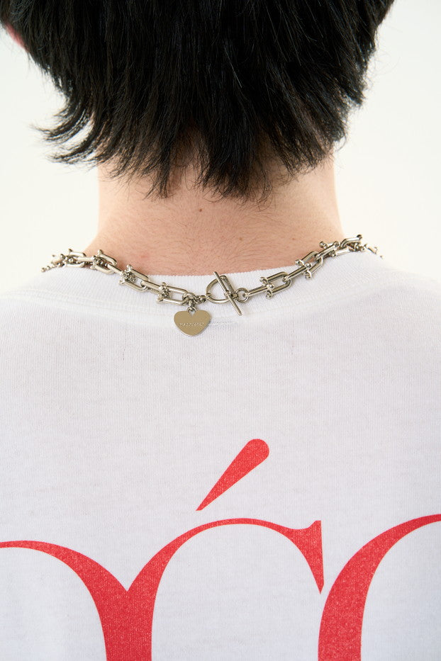 TIFFABONE NECKLACE-thumbmail-6