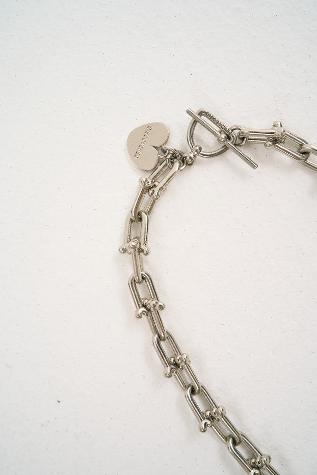 TIFFABONE NECKLACE-thumbmail-7