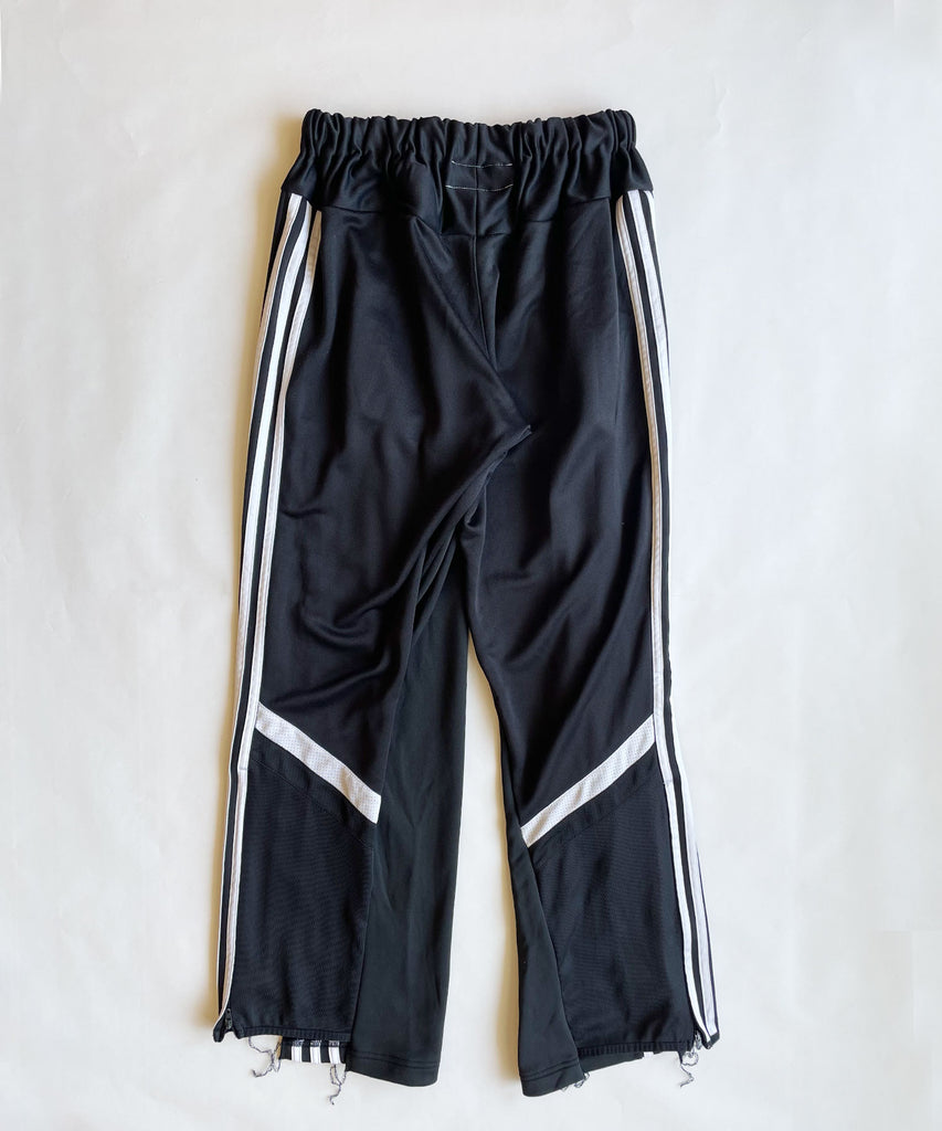 TRACK PANTS DD– DISCOVERED