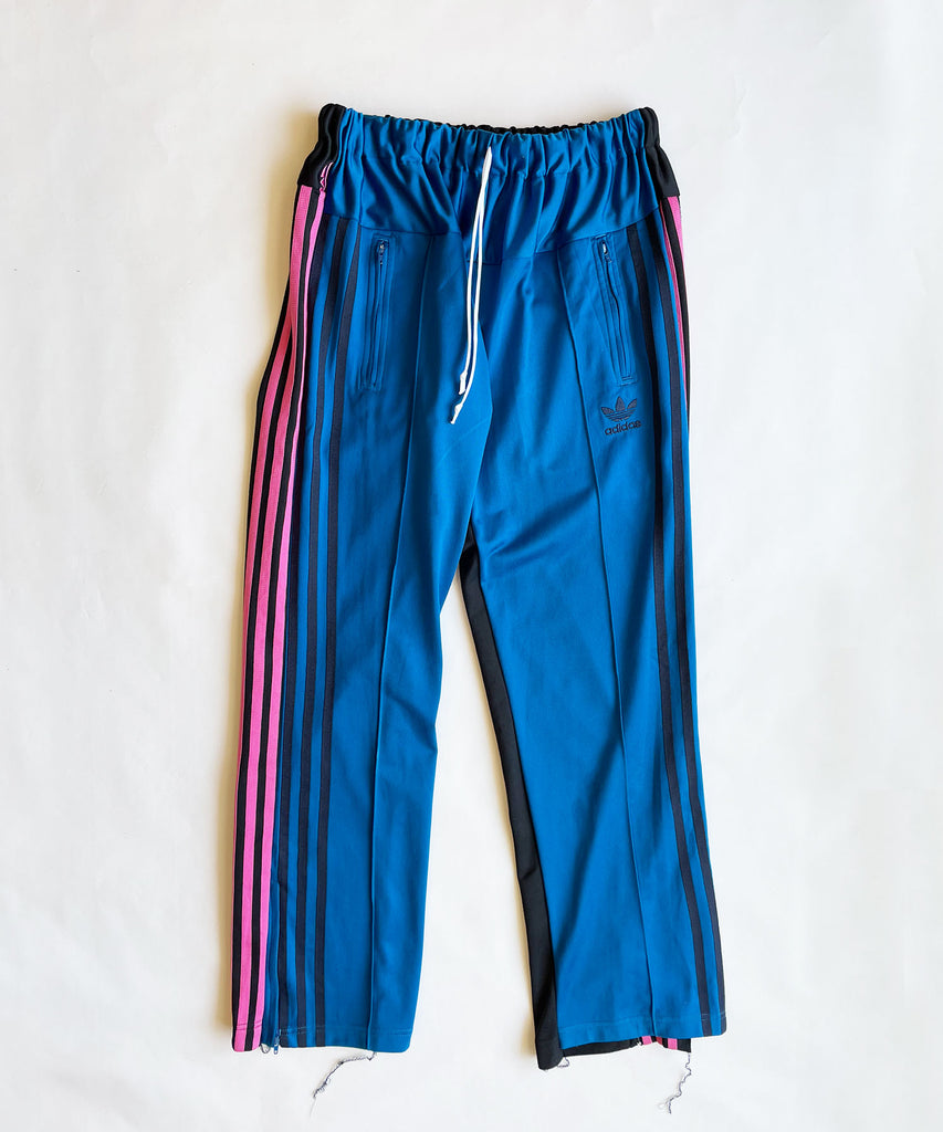 TRACK PANTS II