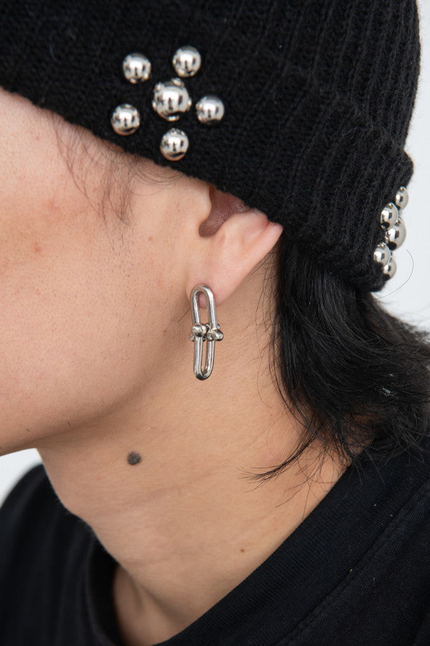 TIFFABONE PIERCED-thumbmail-3