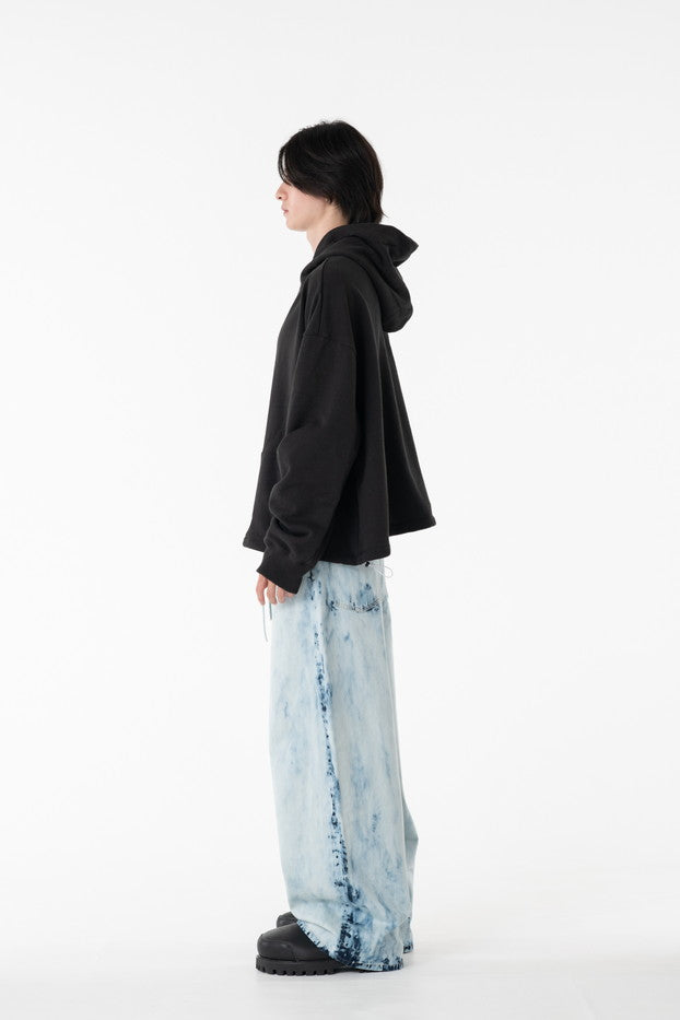 TUCK SWEAT HOODIE-thumbmail-11