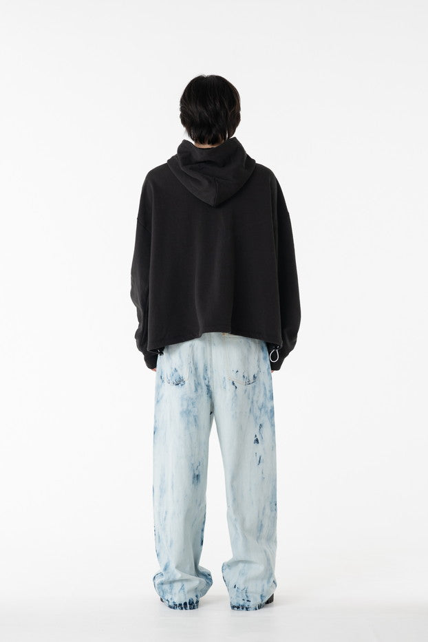 TUCK SWEAT HOODIE-thumbmail-12