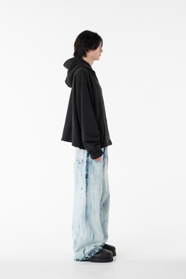 TUCK SWEAT HOODIE-thumbmail-13