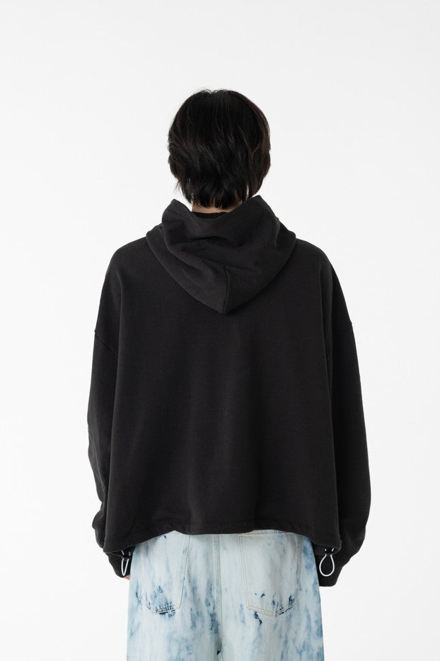 TUCK SWEAT HOODIE-thumbmail-8