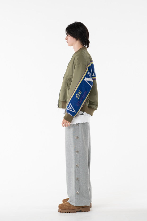 SOCCER MUFFLER MA-1-thumbmail-12