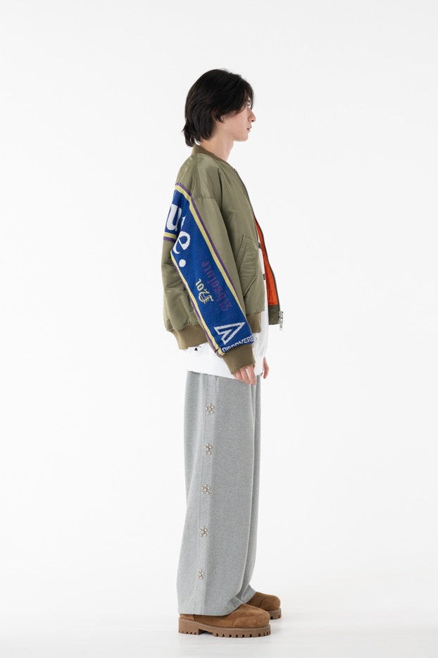 SOCCER MUFFLER MA-1-thumbmail-14