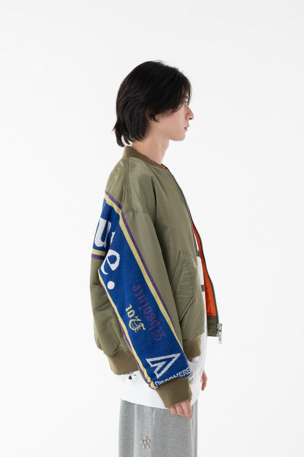 SOCCER MUFFLER MA-1-thumbmail-18