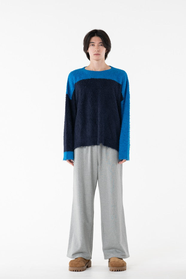 ADULT ANARCHY KNIT-thumbmail-7