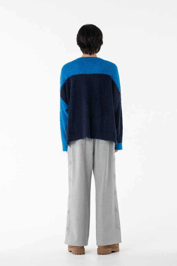 ADULT ANARCHY KNIT-thumbmail-8