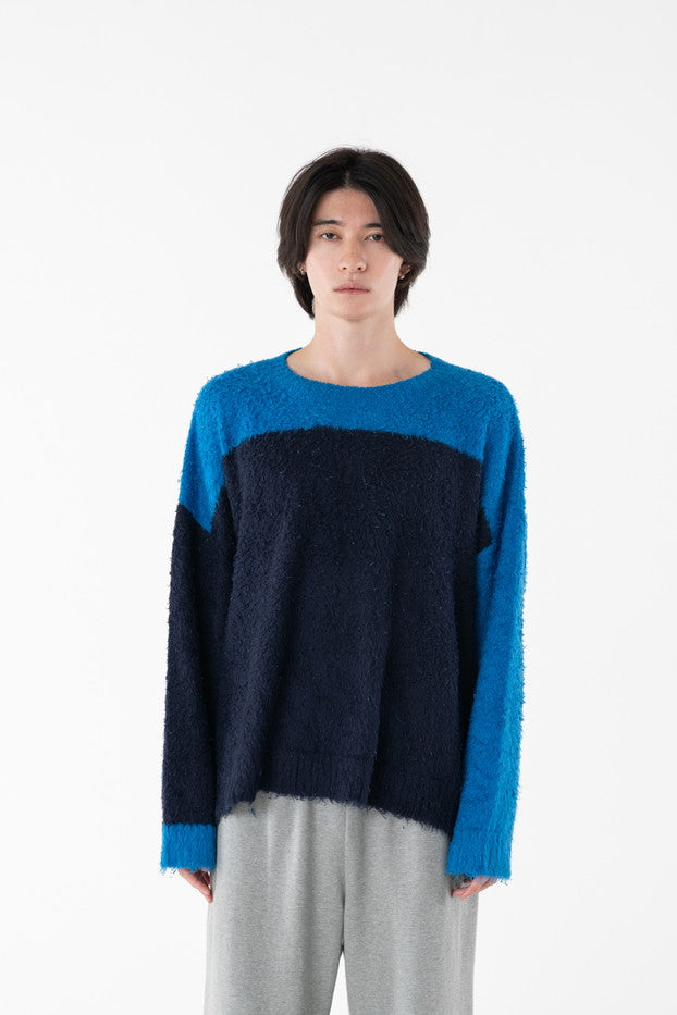 ADULT ANARCHY KNIT-thumbmail-4