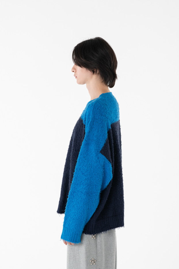 ADULT ANARCHY KNIT-thumbmail-3