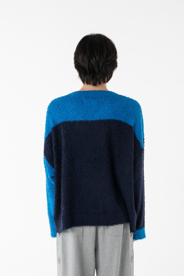 ADULT ANARCHY KNIT-thumbmail-5