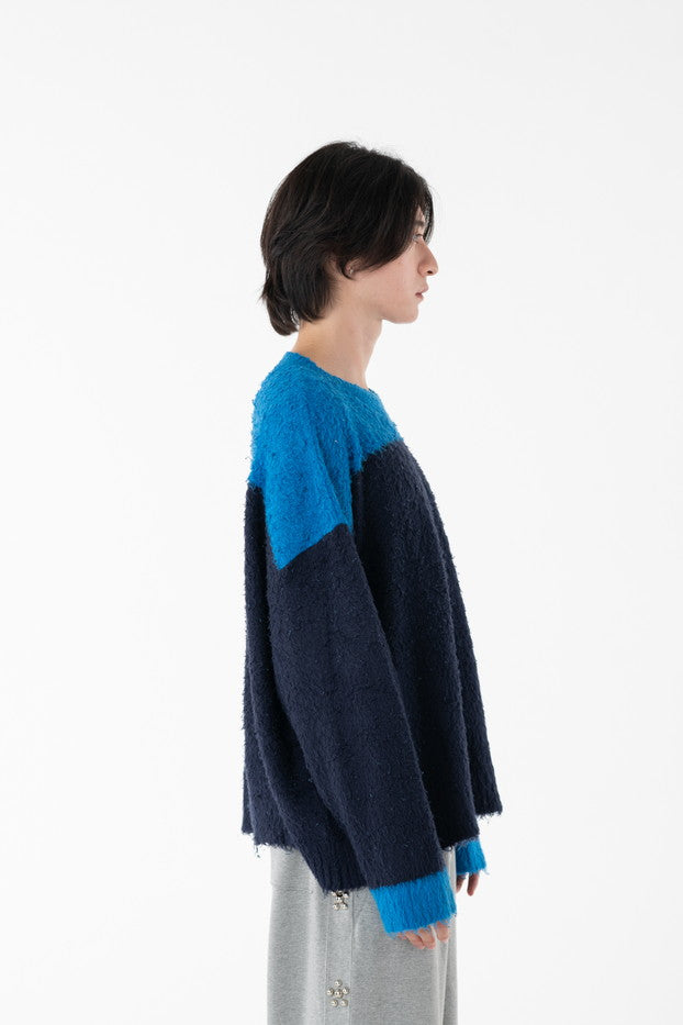 ADULT ANARCHY KNIT-thumbmail-6
