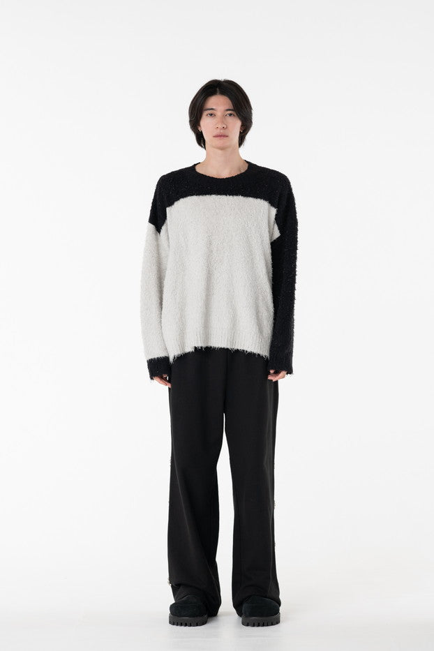 ADULT ANARCHY KNIT-thumbmail-9