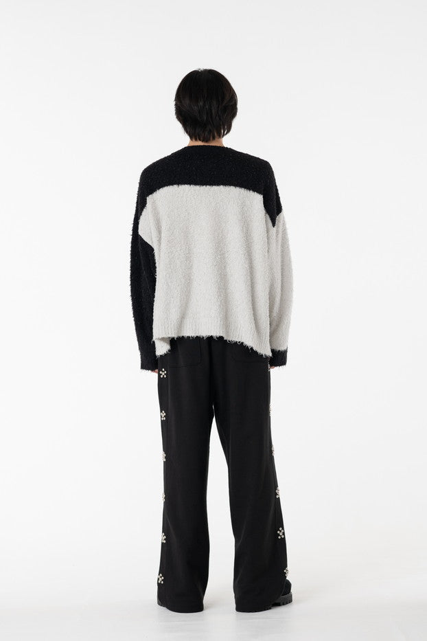 ADULT ANARCHY KNIT-thumbmail-10