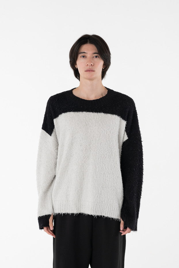 ADULT ANARCHY KNIT-thumbmail-12