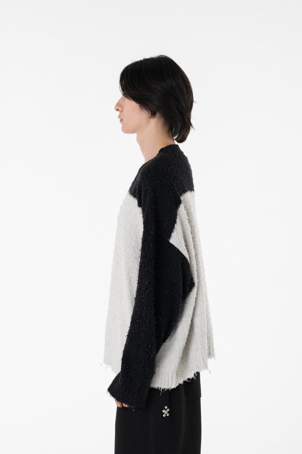 ADULT ANARCHY KNIT-thumbmail-11