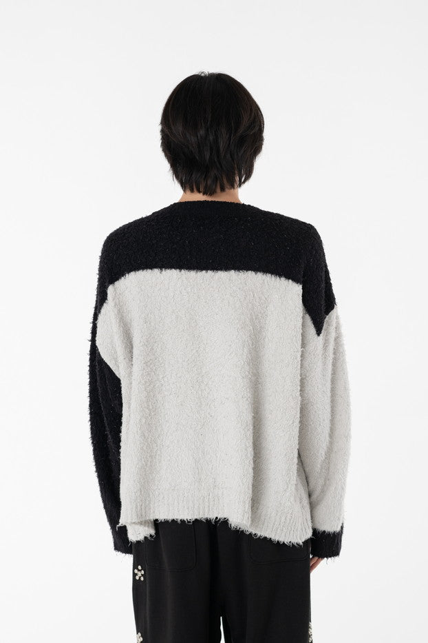 ADULT ANARCHY KNIT-thumbmail-13
