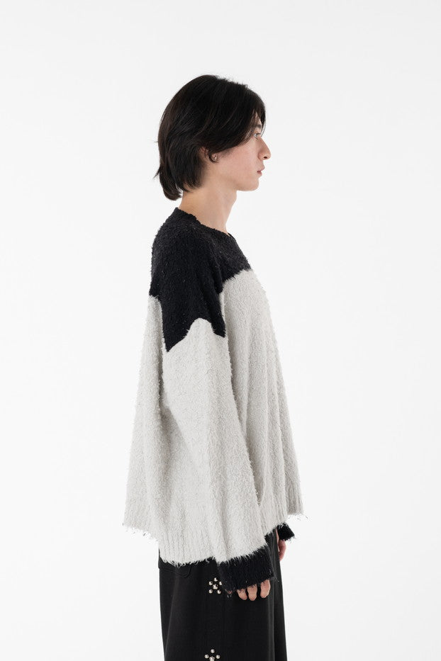 ADULT ANARCHY KNIT-thumbmail-14