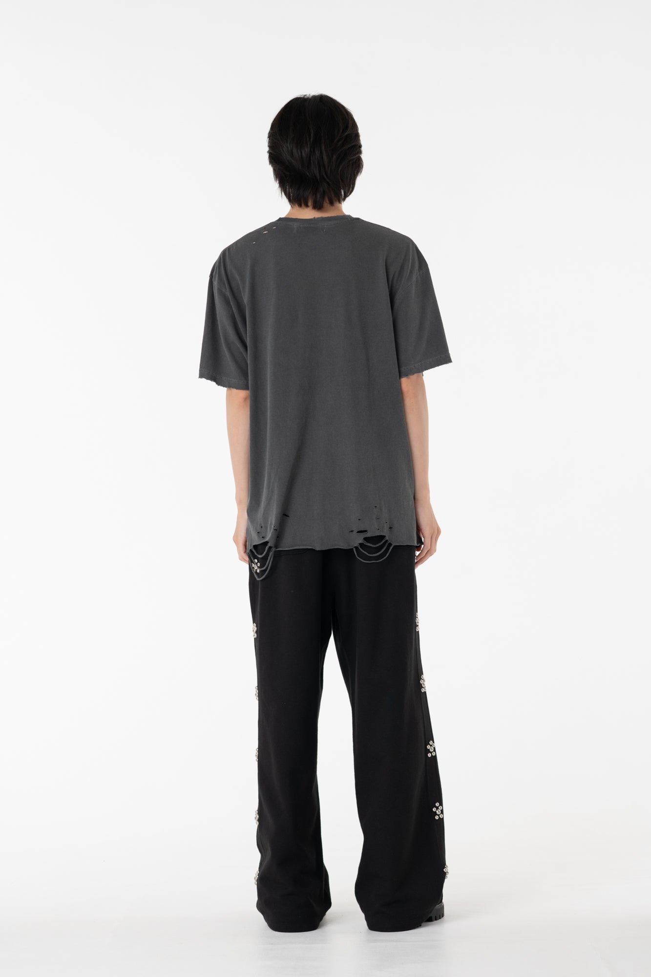 I BROKEN HEART S/S TEE-thumbmail-8