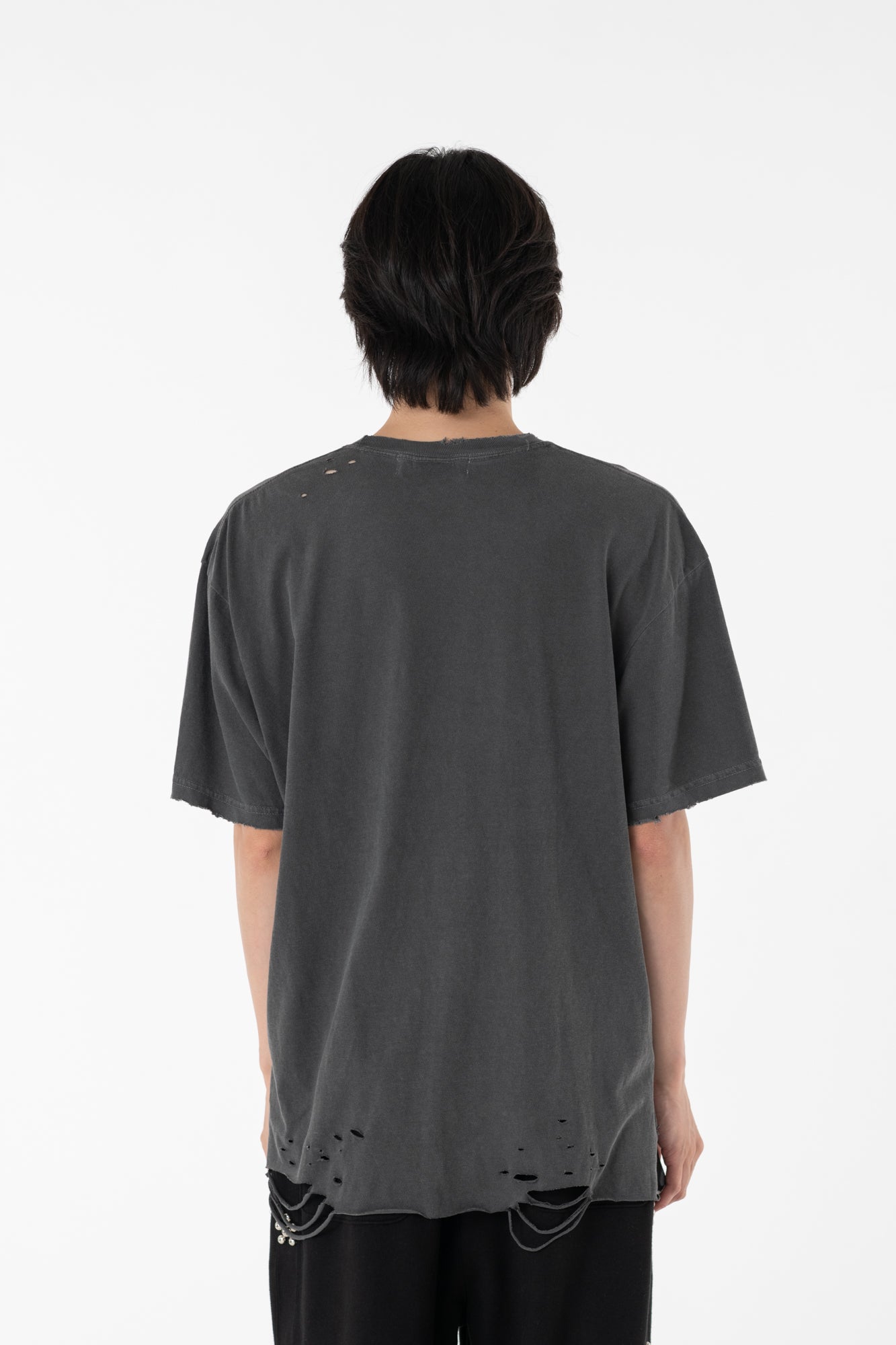 I BROKEN HEART S/S TEE-thumbmail-4