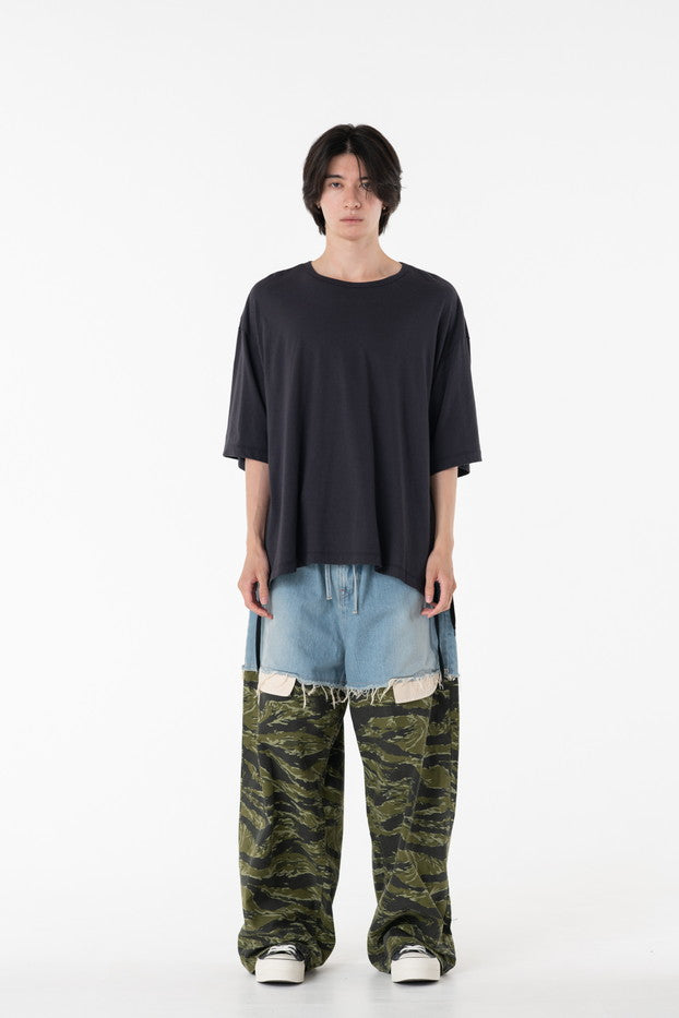 KIRIBARI S/S TEE-thumbmail-8