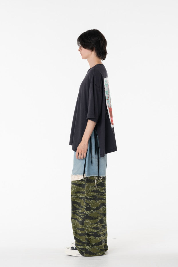 KIRIBARI S/S TEE-thumbmail-9