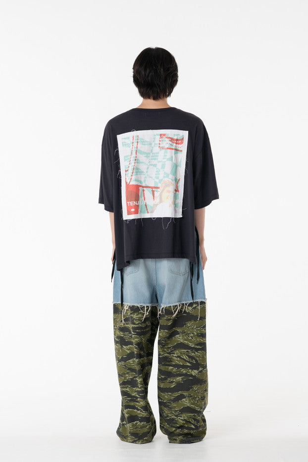 KIRIBARI S/S TEE-thumbmail-10