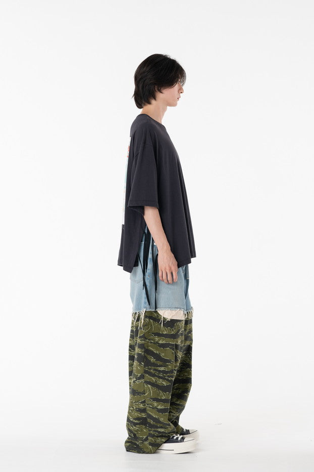 KIRIBARI S/S TEE-thumbmail-11