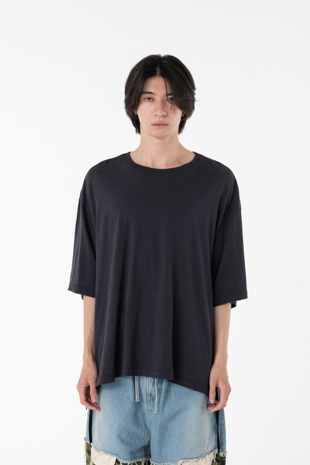 KIRIBARI S/S TEE-thumbmail-12