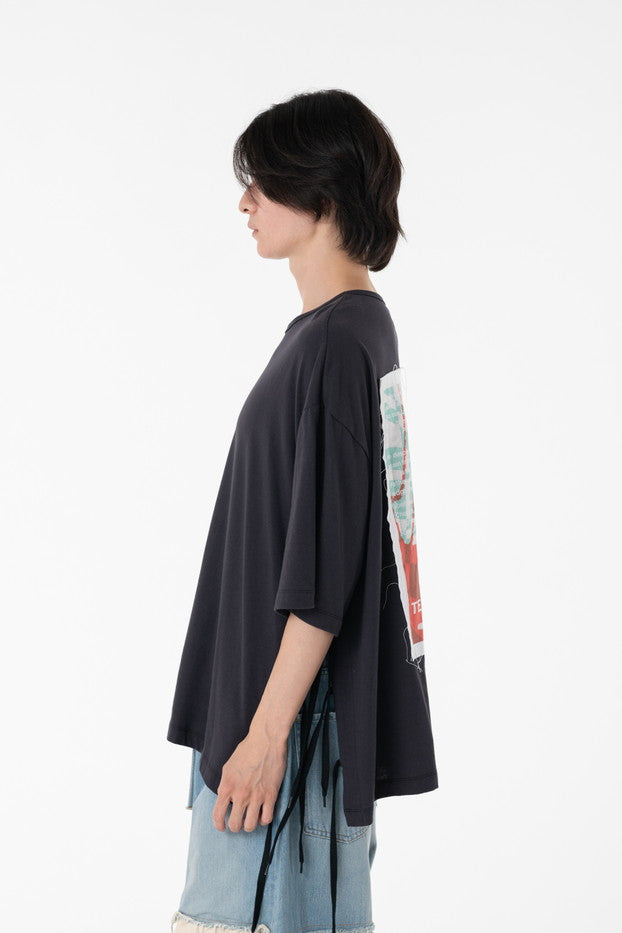 KIRIBARI S/S TEE-thumbmail-13