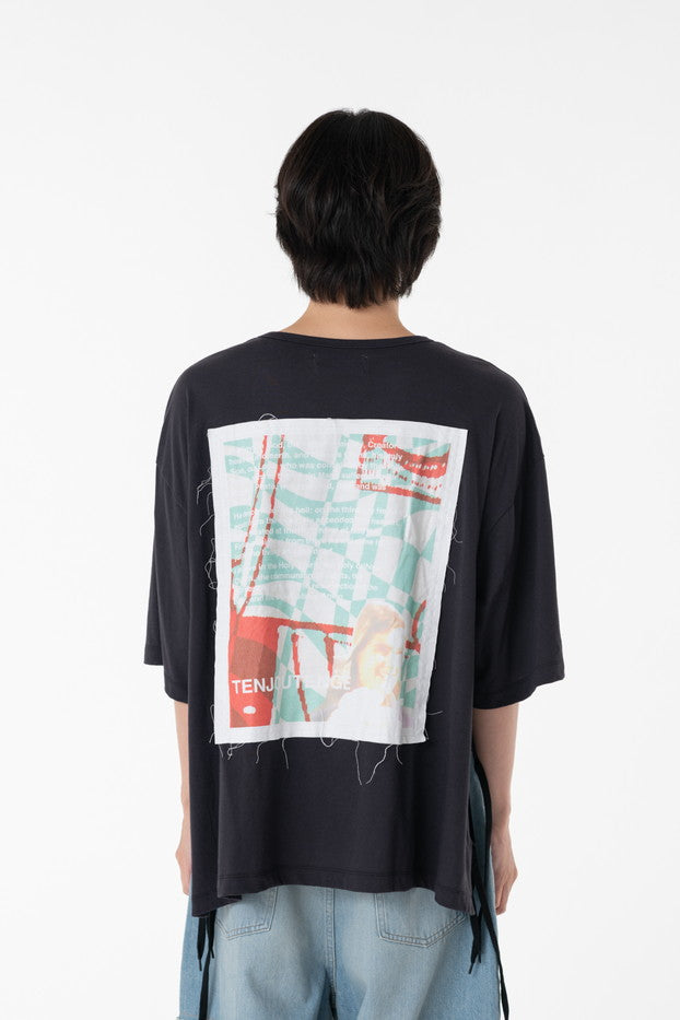KIRIBARI S/S TEE-thumbmail-14