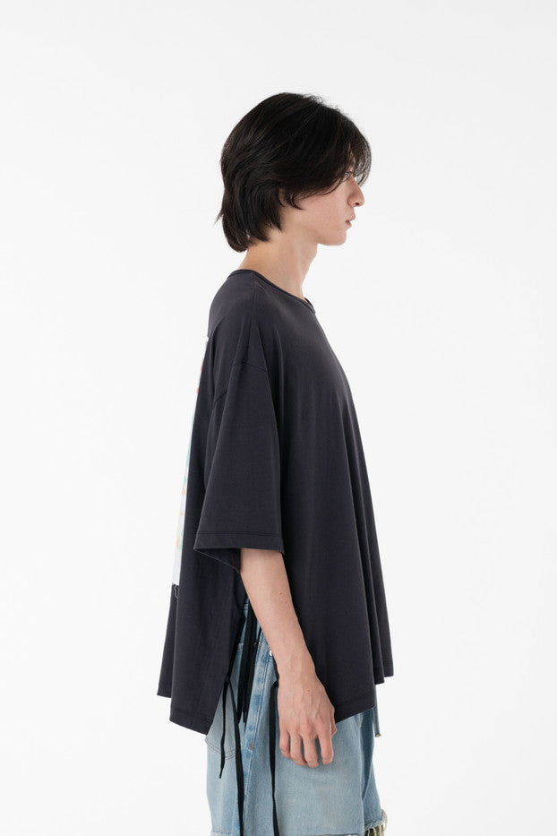 KIRIBARI S/S TEE-thumbmail-15
