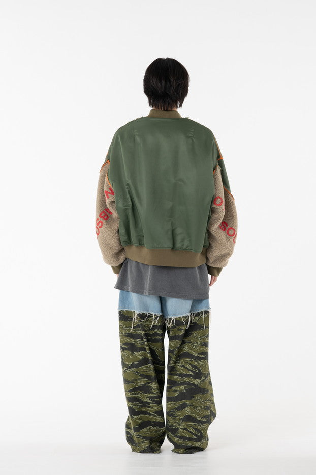 BOA SLEEVE MA-1-thumbmail-14
