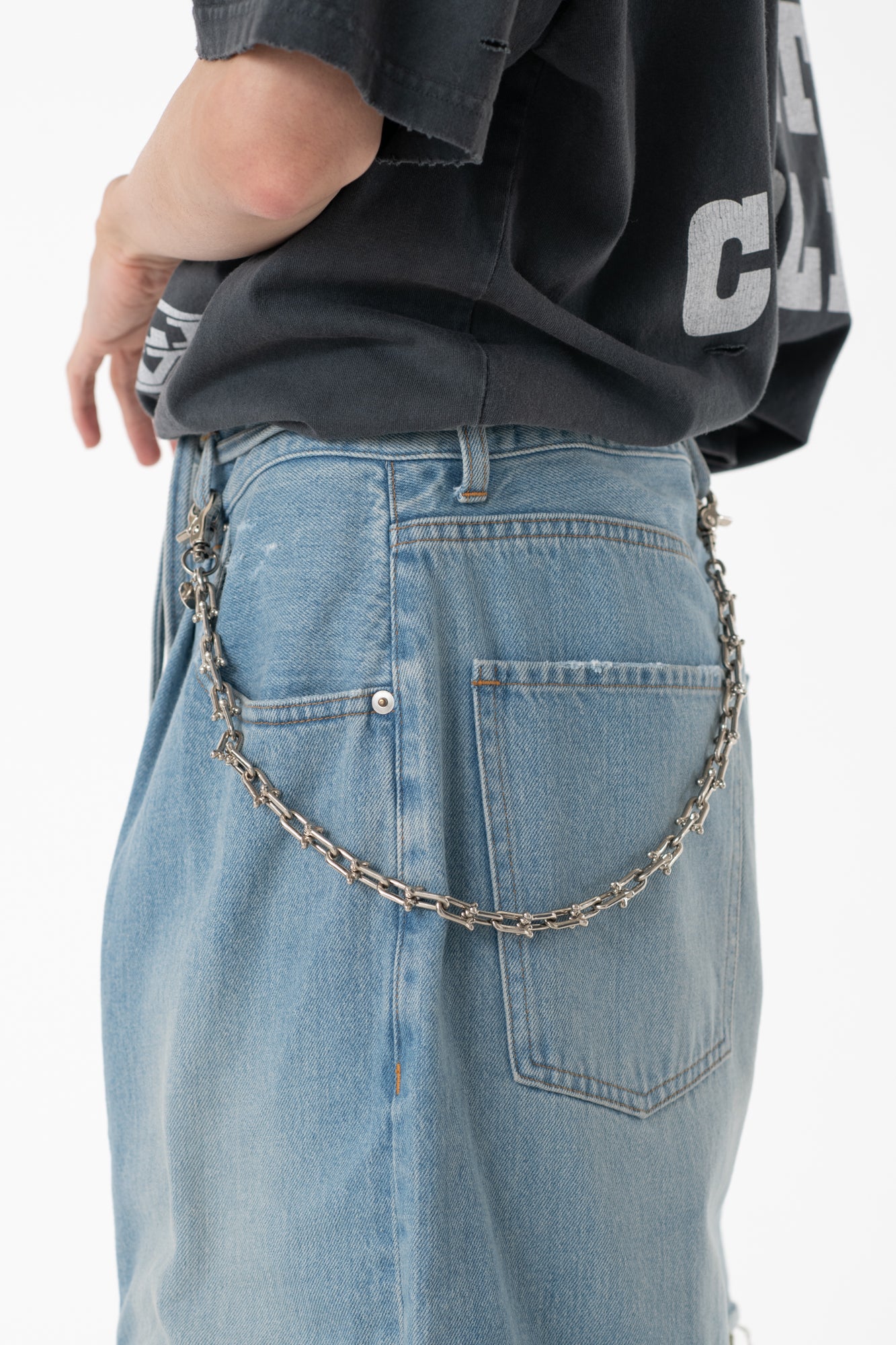 TIFFABONE WALLET CHAIN-thumbmail-4