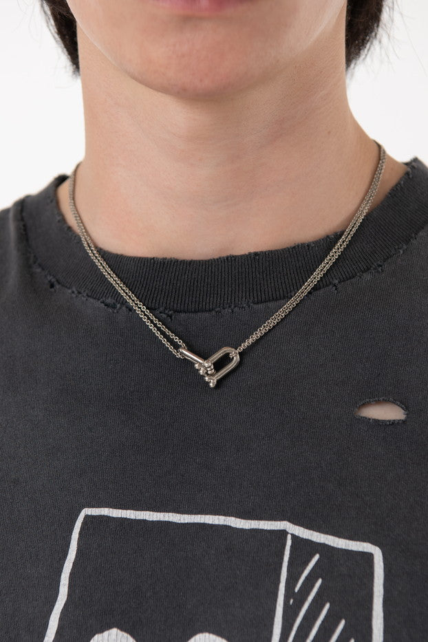 TIFFABONE NECKLACE 02-thumbmail-3