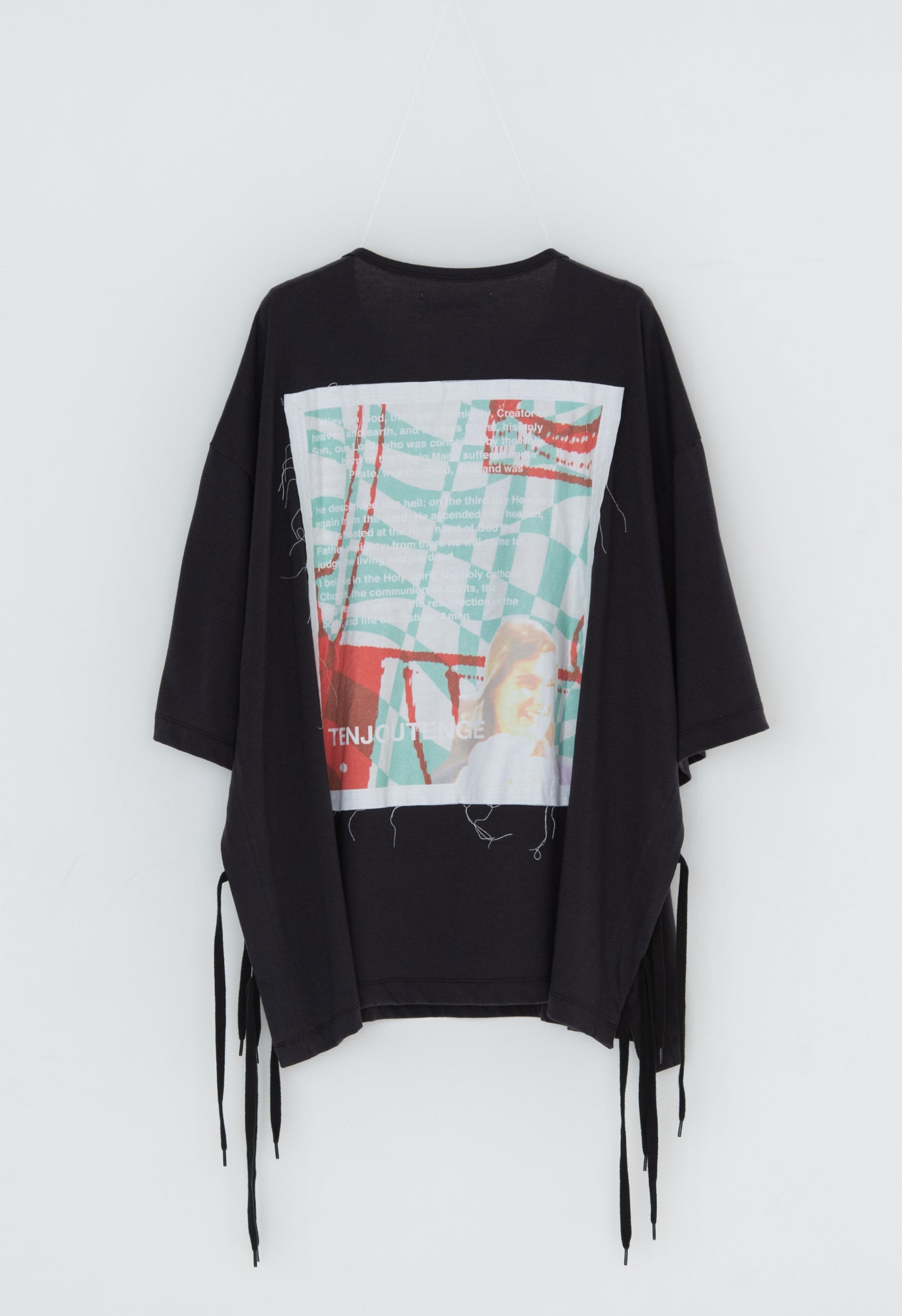 KIRIBARI S/S TEE-thumbmail-7