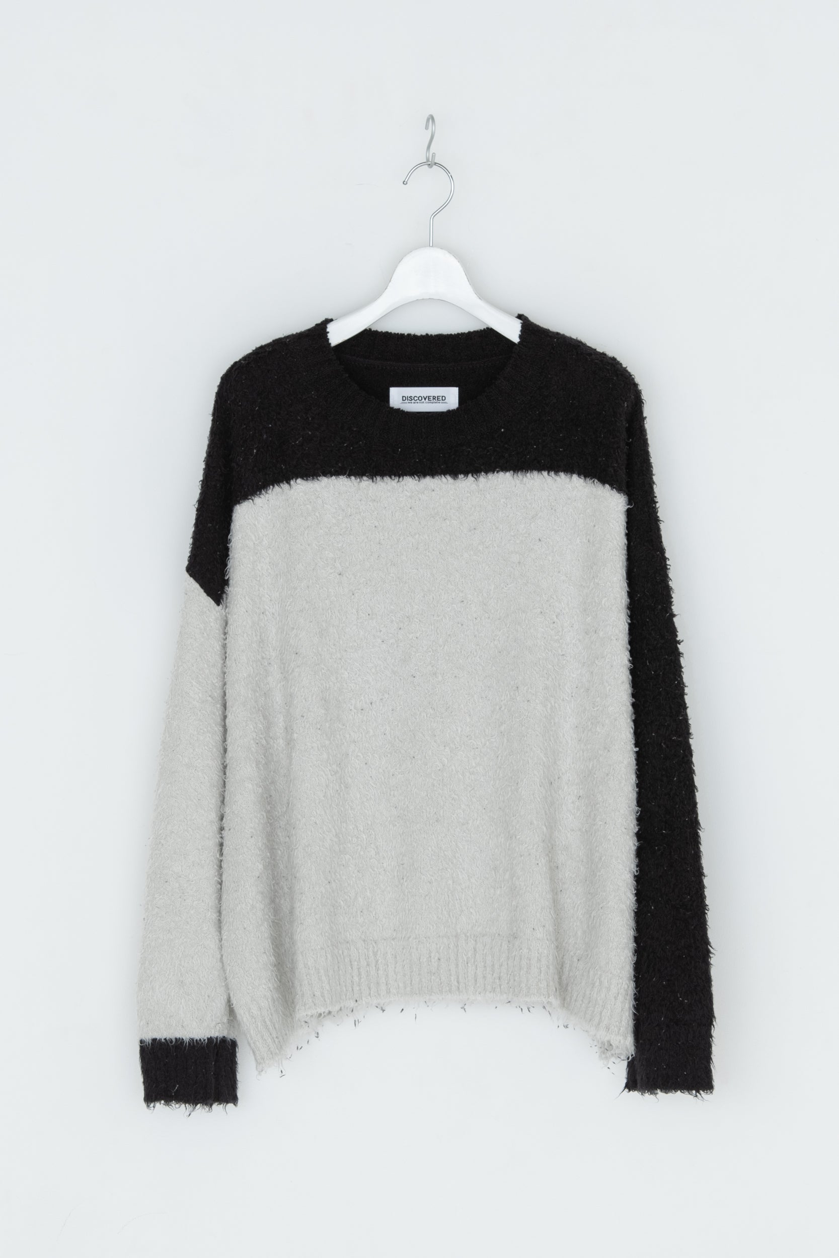 ADULT ANARCHY KNIT-thumbmail-2