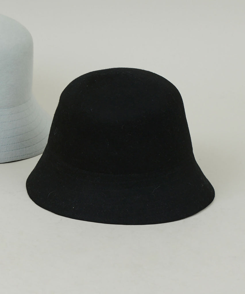 FELT HAT